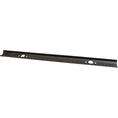 Aftermarket AM71344422 Serrated Slat, Feederhouse Chain AM71344422-ABL